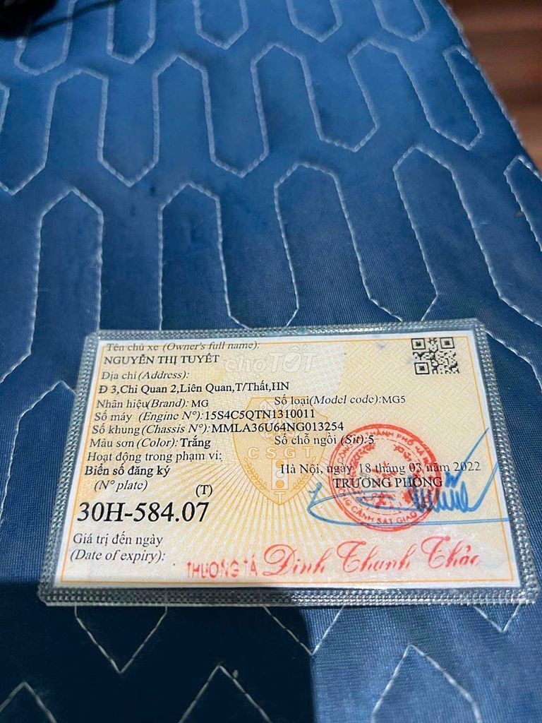 Ảnh số 4