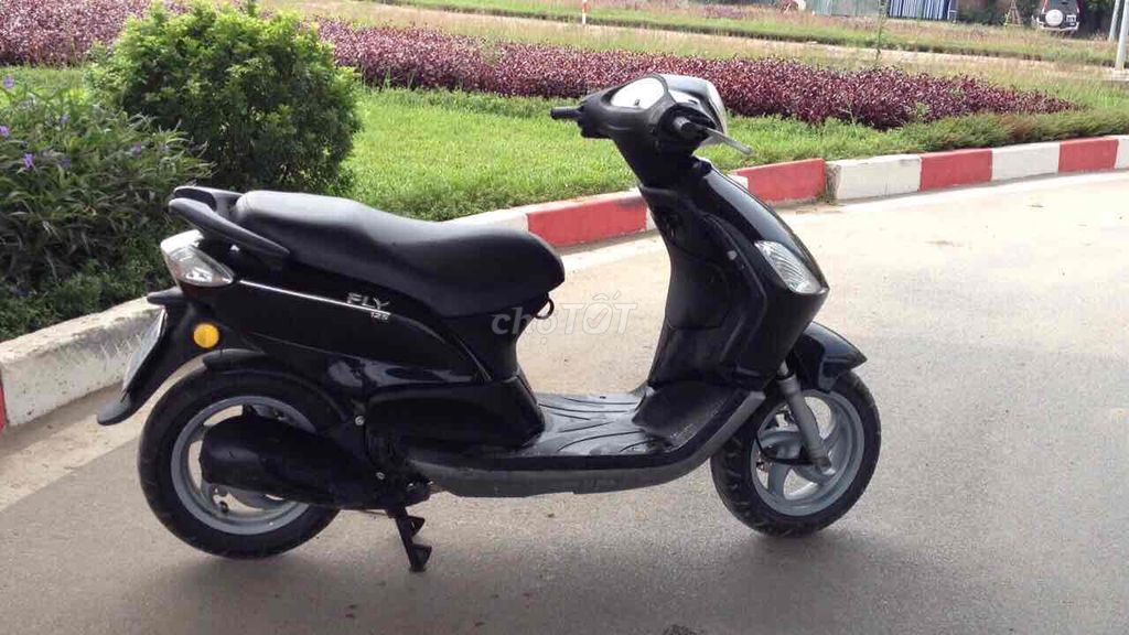 xe fly piaggio. Mua bán Xe máy tại Quận Thanh Xuân Hà Nội được đăng bởi Mạnh thắng hình 3