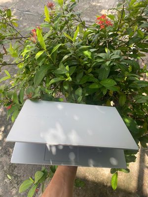 ASUS A515EA I3 8GB 256GB 15.6'' FHD MÁY ĐẸP. Mua bán Laptop tại Quận Bình Tân Tp Hồ Chí Minh được đăng bởi LÊ VĂN LỰC