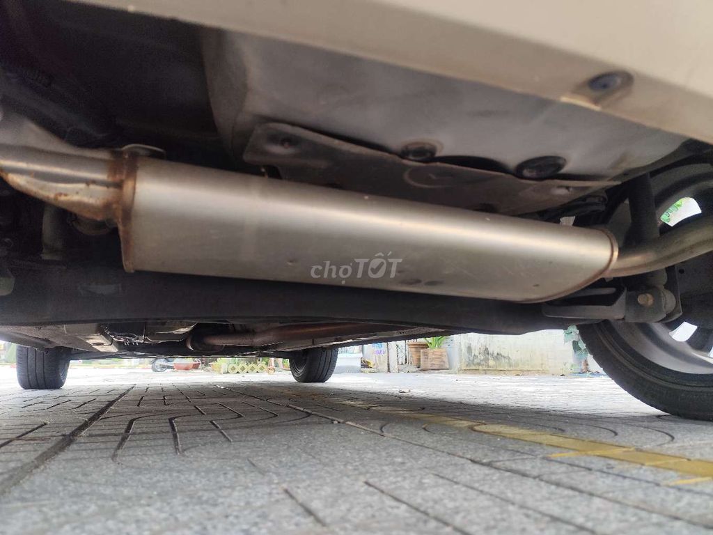 Bán kia Picanto số tự động. Mua bán Ô tô tại Thành phố Bà Rịa Bà Rịa - Vũng Tàu được đăng bởi bình phạm hình 12