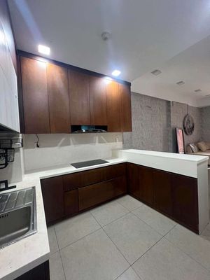 Chính chủ cho thuê căn hộ chung cư Mỹ Phú 2PN 82m2 vào ở ngay giá tốt