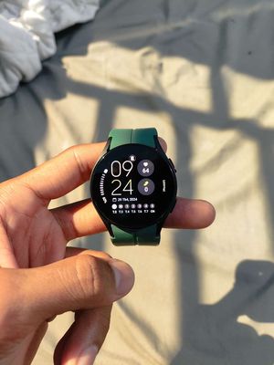 Galaxy watch 5 mới