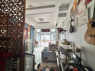 Nhà 3 tầng 4PN DT 5x18m ngay Gigamall, phường Hiệp Bình Chánh, Thủ Đức. Cho thuê nhà ở tại Thành phố Thủ Đức Tp Hồ Chí Minh được đăng bởi Minh Lê