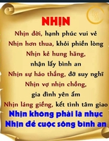 Nguyễn Quang tường - 0961591679