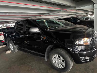 Ford Ranger XLS 2021, bảo hành 2026, vay 75%. Mua bán Ô tô tại Quận Tân Phú Tp Hồ Chí Minh được đăng bởi Đức