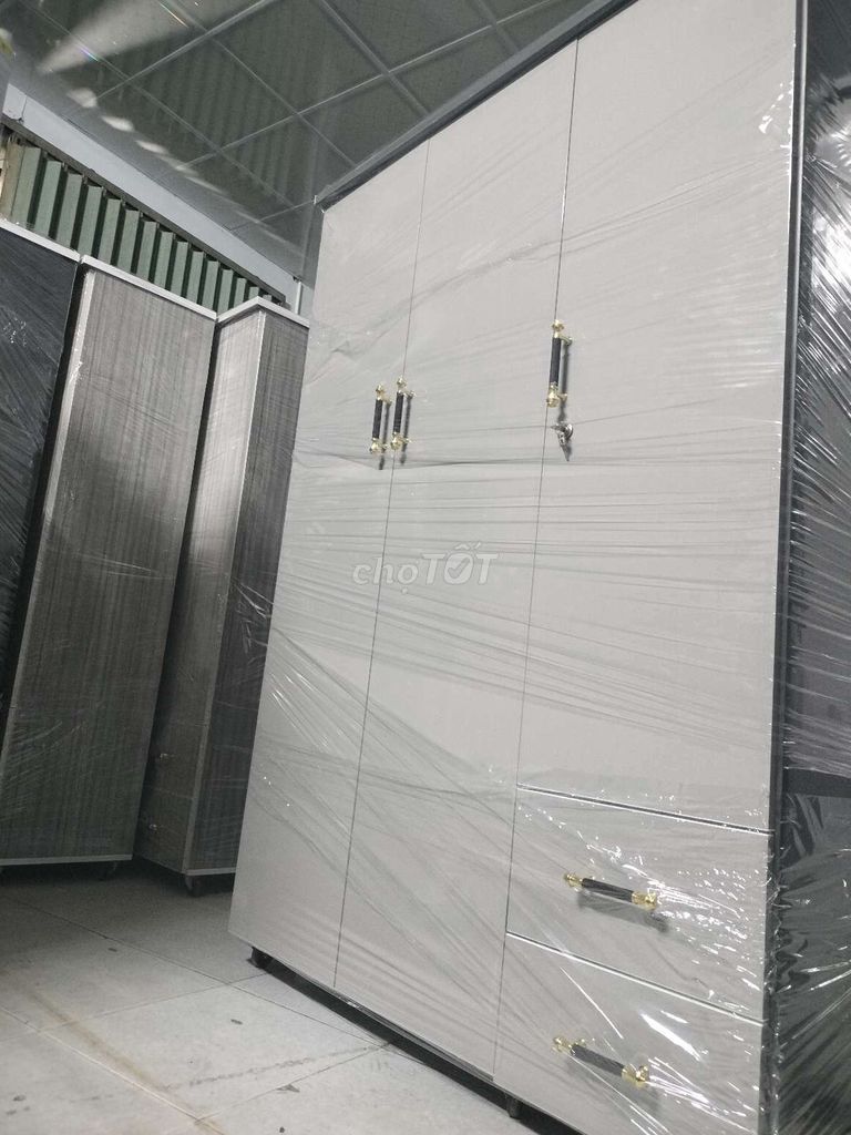 tủ nhưaj. Mua bán Tủ, kệ gia đình tại Quận Liên Chiểu Đà Nẵng được đăng bởi Hữu Gia hình 1