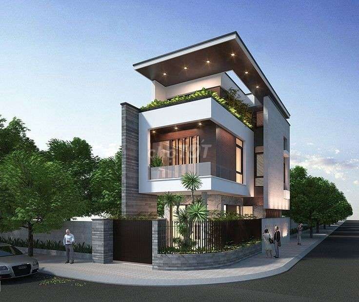 BÁN VILLA 2 MẶT TIỀN GẦN SÔNG HÀN