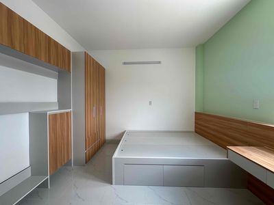 (ĐỘC QUYỀN) CHO THUÊ MINIHOUSE FULL NỘI THẤT HẺM 391 NINH KIỀU - 3,5 T. Cho thuê phòng trọ tại Quận Ninh Kiều Cần Thơ được đăng bởi Võ Quốc Tuấn BĐS