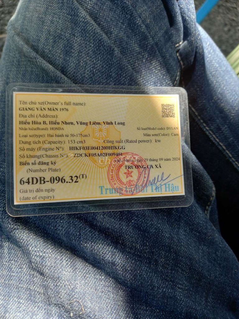 Ban xe dylan moi done. Mua bán Xe máy tại Huyện Cần Giuộc Long An được đăng bởi a dung hình 5