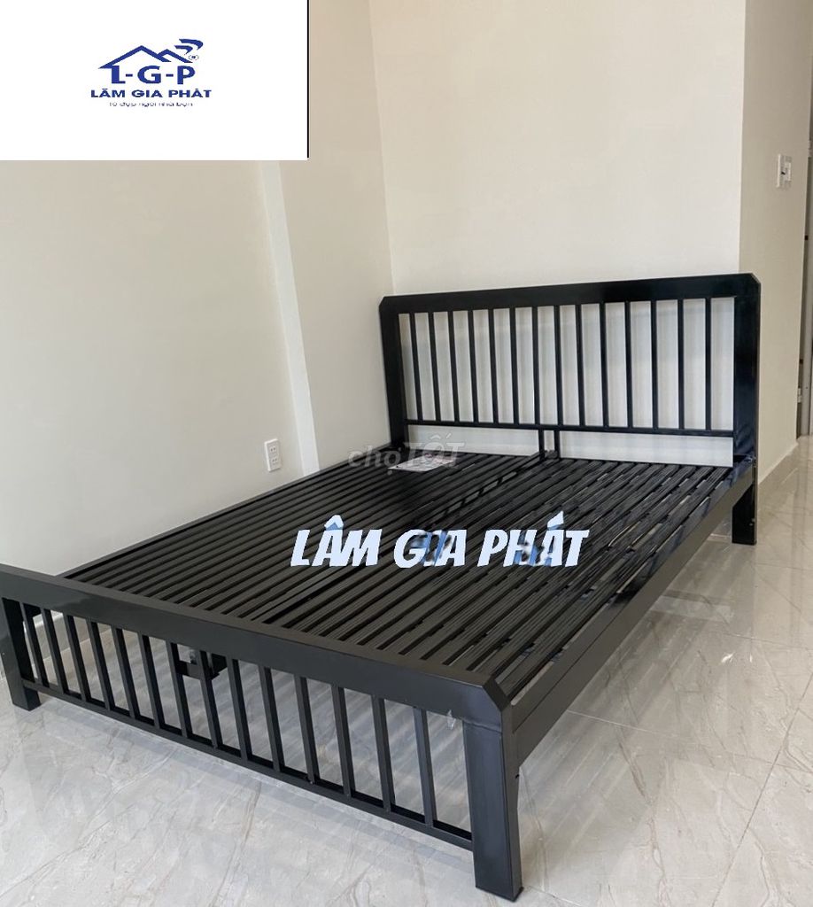 GIƯỜNG SẮT >.= GIƯỜNG SẮT 48 GIƯỜNG SẮT GIƯỜNG SẮT