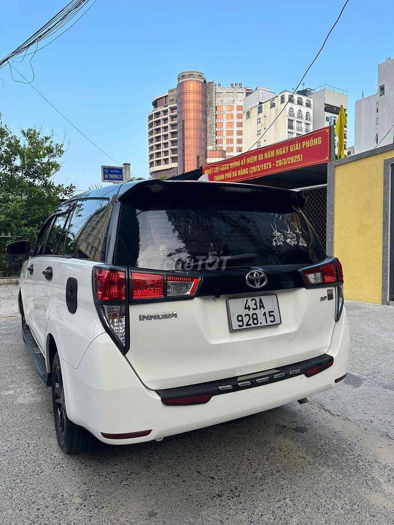 Ảnh số 4