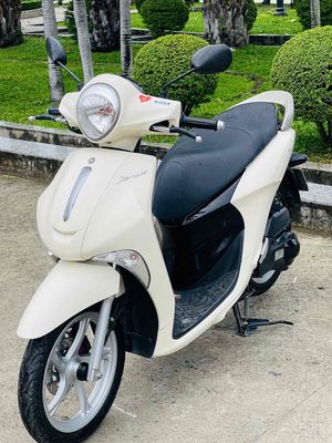 Thanh Lý Janus 2017 Đẹp leng keng. Mua bán Xe máy tại Quận Bình Thạnh Tp Hồ Chí Minh được đăng bởi Trunglanh