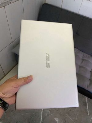 Asus A412FA. Core i5-8265U. Ram 8/256G. Full HD. Mua bán Laptop tại Quận 7 Tp Hồ Chí Minh được đăng bởi LAPTOP TH 
