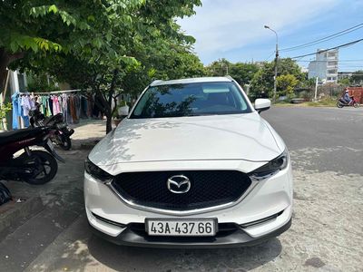 Bán Mazda CX 5 2019