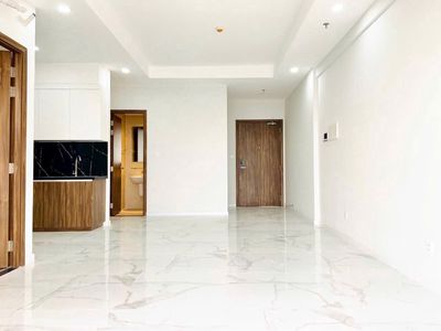 Thuê Chung Cư TPHCM, Căn Hộ TPHCM Giá 9 tr/th 2PN 2wc 87m2 Ở Ngay