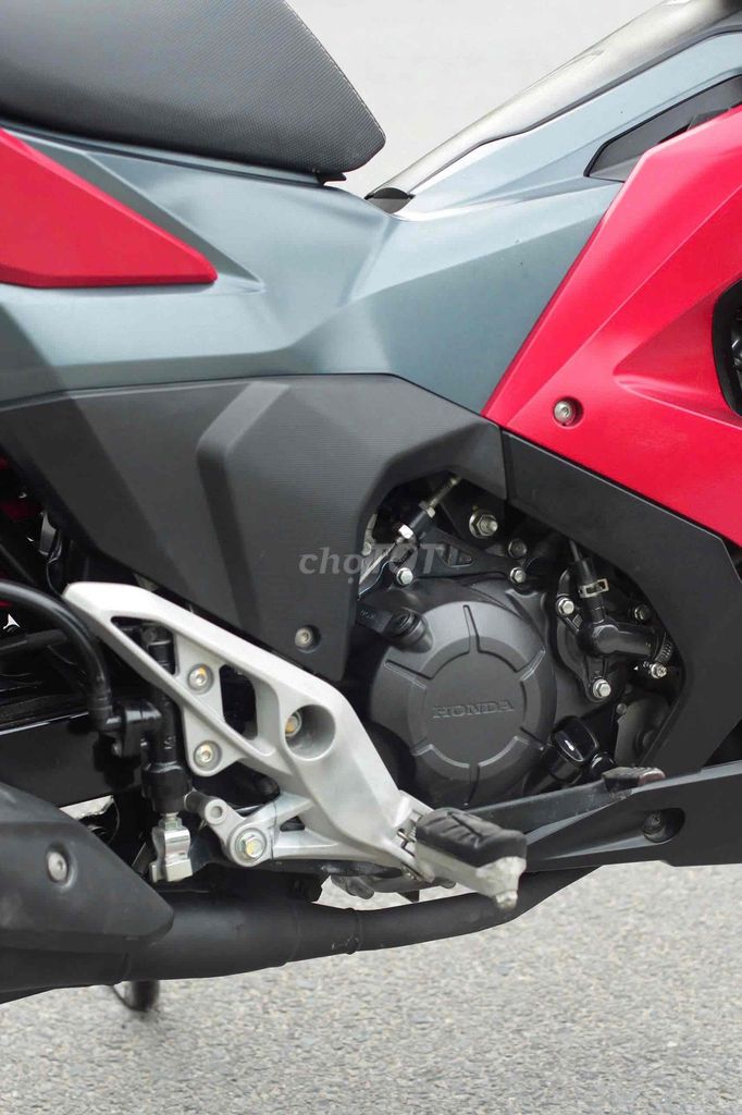 winner v3 phanh abs, hỗ trợ góp 0đ nhận xe. Mua bán Xe máy tại Quận Hà Đông Hà Nội được đăng bởi Thành hình 7