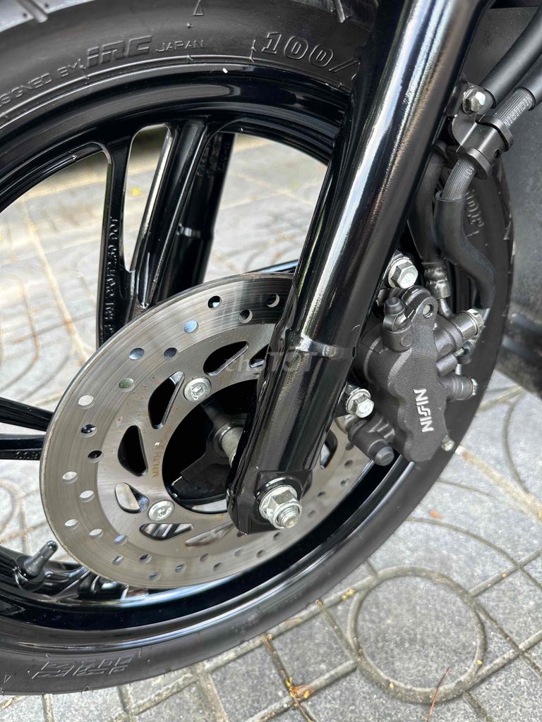 sh 125. oddo 12k. mới keng. chính chủ. Mua bán Xe máy tại Thành phố Bà Rịa Bà Rịa - Vũng Tàu được đăng bởi Dương Tuấn hình 5