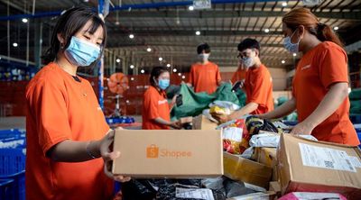 NV kho không bằng cấp thu nhập 9-13tr (tuyển Nam)