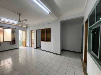 Bán chung cư Bình Thới Phường Bình Thới Quận 11. 2 Phòng ngủ. Mua bán căn hộ/chung cư tại Quận 11 Tp Hồ Chí Minh được đăng bởi Huong Ly Le