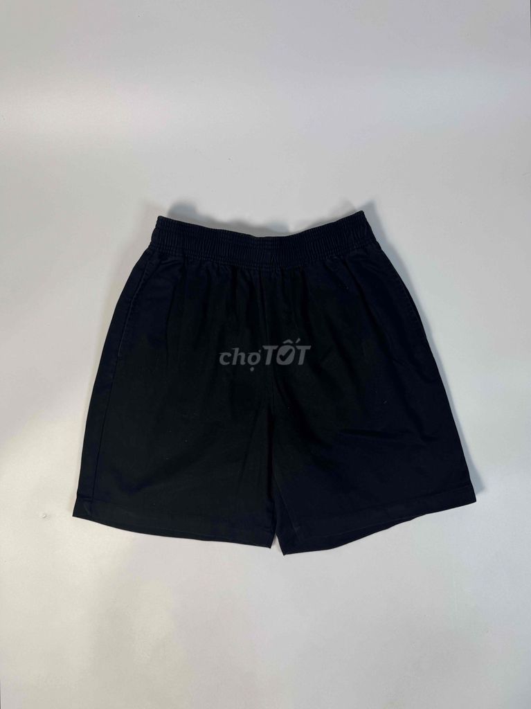 Quần short GU chính hãng. Mua bán Quần áo tại Quận Thanh Khê Đà Nẵng được đăng bởi Vincent2hand Đà Nẵng hình 1