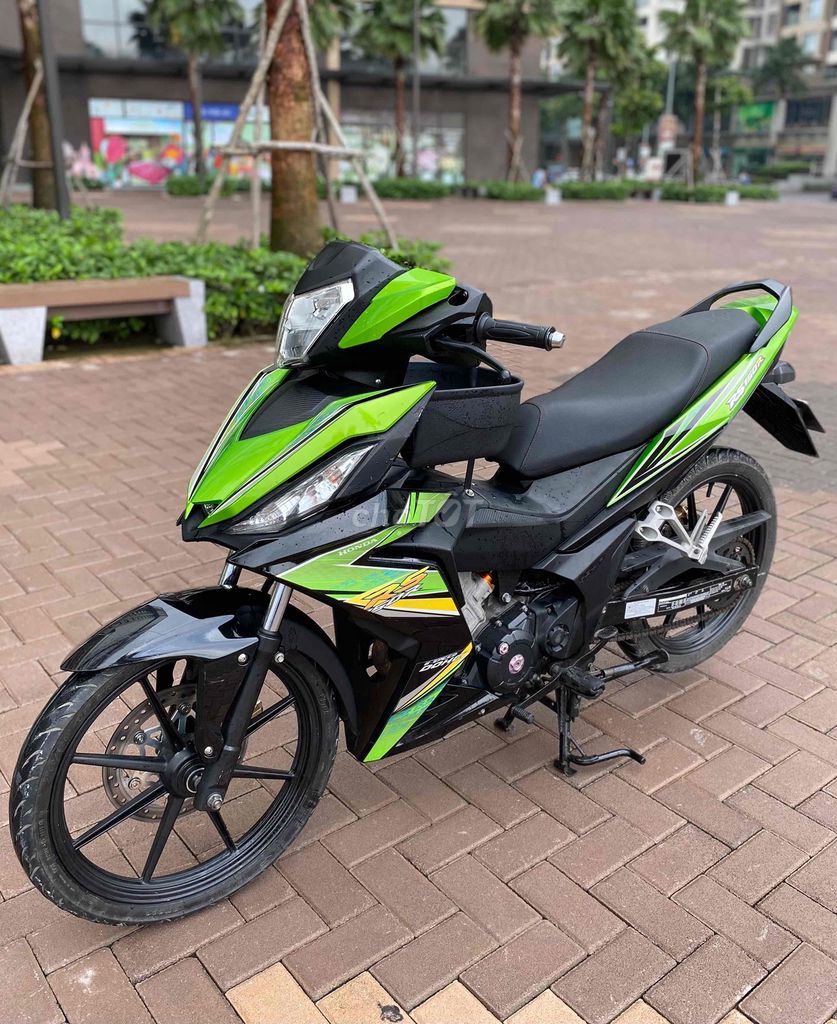 Winner 62zz. Mua bán Xe máy tại Quận Bình Tân Tp Hồ Chí Minh được đăng bởi Khưu Nhị Quý hình 2