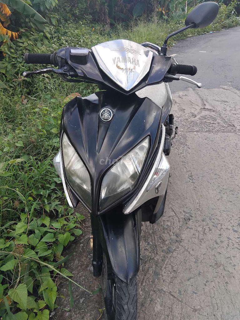 No4 135 máy êm ru. Mua bán Xe máy tại Thành phố Long Xuyên An Giang được đăng bởi lôc phát hình 1