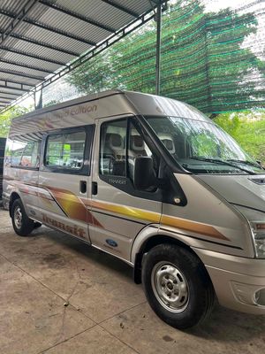 Ford Transit 2017 van 3 chỗ. Mua bán Ô tô tại Huyện Hóc Môn Tp Hồ Chí Minh được đăng bởi phạm Anh Tuấn Vũ 