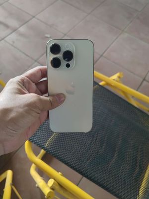 Iphone 14 pro quốc tế bán hay giao lưu nhé. Mua bán Điện thoại tại Thành phố Thuận An Bình Dương được đăng bởi thanh trung