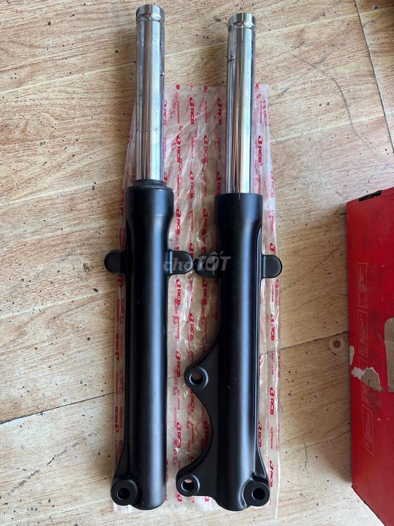 Thanh lý phụ tùng xe. Mua bán Phụ tùng xe tại Huyện An Biên Kiên Giang được đăng bởi Hiếu Nghĩa hình 7