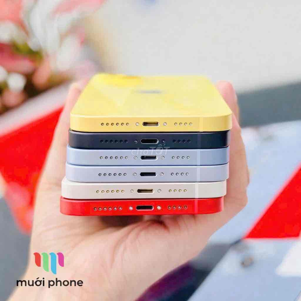 IPHONE 14 PLUS BAO ĐẬU NỢ XẤU KHÔNG LÃI BAO ĐẬU SV. Mua bán Điện thoại tại Quận Gò Vấp Tp Hồ Chí Minh được đăng bởi MƯỜI PHONE TRẢ GÓP NỢ XẤU SÀI GÒN hình 1