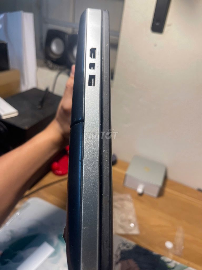 Dell Precision 7510. Mua bán Laptop tại Quận Hai Bà Trưng Hà Nội được đăng bởi Trần Đình Trung hình 5