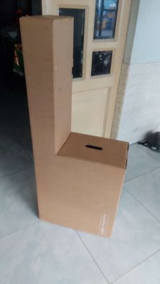 Loa thanh Samsung 3.1.2 HW-Q600C/XV 360W. Mua bán Tivi, Âm thanh tại Quận 8 Tp Hồ Chí Minh được đăng bởi Tan Nguyen