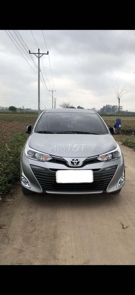 Ảnh số 2