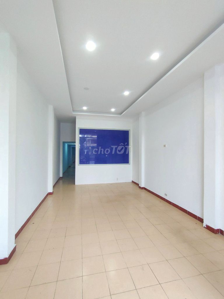 Rent · 1 bd · 100 м² · Quận Sơn Trà, ул. Đường Ngô Quyền