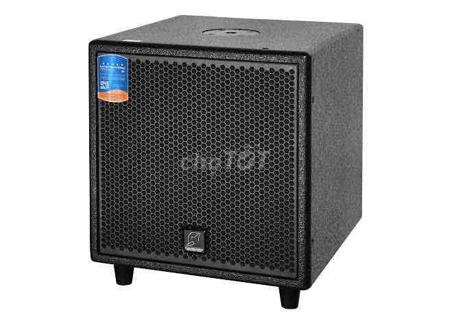 Loa siêu trầm CAF Audio DX-12SA. Mua bán Tivi, Âm thanh tại Quận Thanh Xuân Hà Nội được đăng bởi minh tiến hình 1