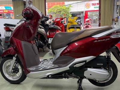 Honda LEAD 125 Smakey siêu keng bstp chính chủ. Mua bán Xe máy tại Thành phố Thủ Đức Tp Hồ Chí Minh được đăng bởi Xe máy THẢO VY  hình 1