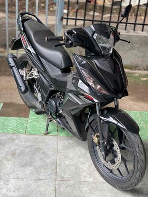 Honda Winner V1. Mua bán Xe máy tại Quận Bình Thuỷ Cần Thơ được đăng bởi dhhd27