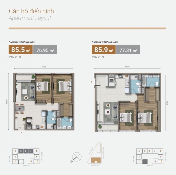 FLOOR_PLAN_UNIT