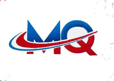 CÔNG TY TNHH TM TỔNG HỢP MINH QUANG