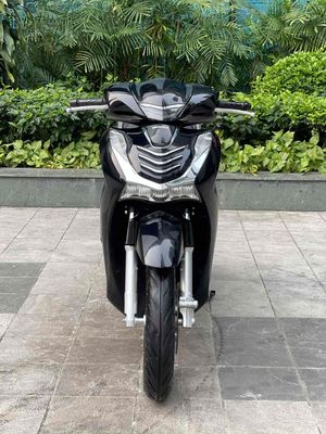 SH125 CBS 2023 siêu lướt - Trả trước 40tr nhận xe✅. Mua bán Xe máy tại Quận Tây Hồ Hà Nội được đăng bởi Nguyễn thị xuân