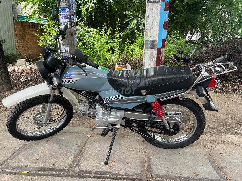 Win đời mới Detech. Mua bán Xe máy tại Thành phố Nha Trang Khánh Hòa được đăng bởi Thân Thiện hình 1