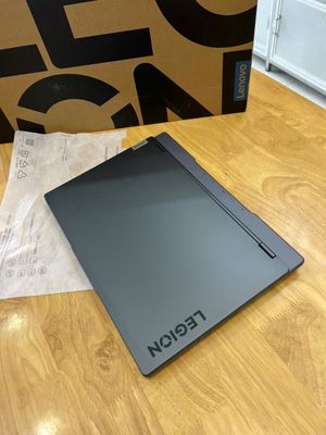 Lenovo Legion 5 I7 13650HX 24G 512G RTX4060 8G. Mua bán Laptop tại Thành phố Qui Nhơn Bình Định được đăng bởi NGỌC PHÚC LAPTOPS