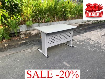 BÀN LÀM VIỆC -BÀN LÀM VIỆC CŨ -BÀN NHÂN VIÊN 57. Mua bán Đồ dùng văn phòng tại Quận 7 Tp Hồ Chí Minh được đăng bởi KHO HÀNG THANH LÝ HV