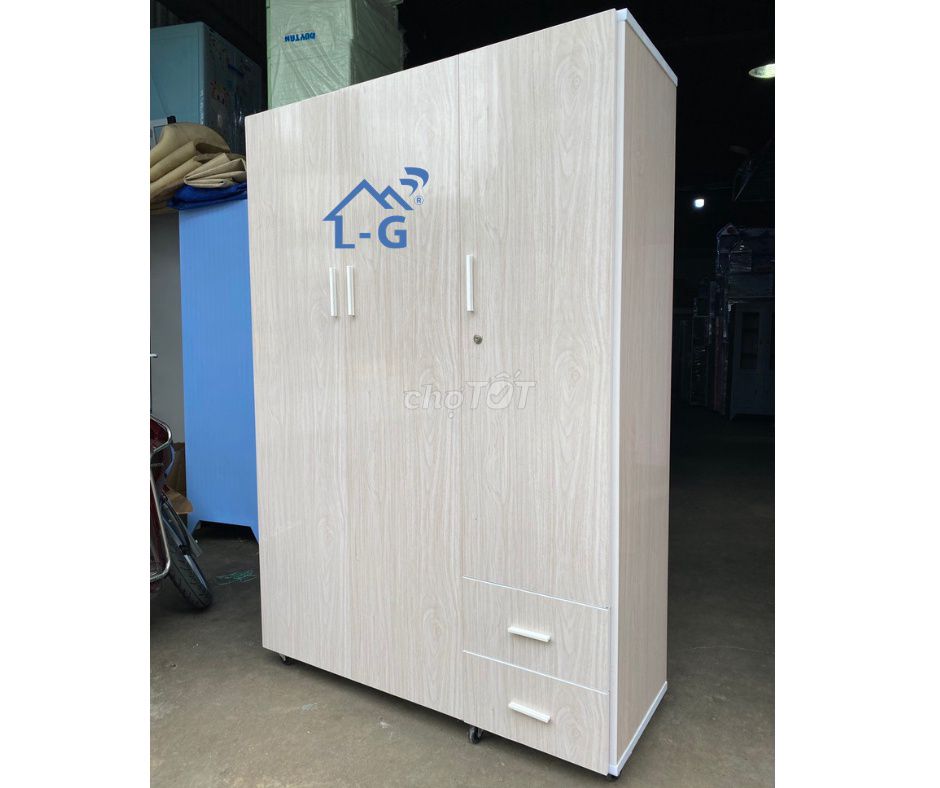 TỦ QUẦN ÁO@@TỦ QUẦN ÁO&&TỦ QUẦN ÁO((TỦ QUẦN ÁO$HCM. Mua bán Tủ, kệ gia đình tại Quận 7 Tp Hồ Chí Minh được đăng bởi Lâm Gia Home hình 1