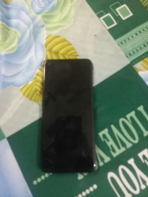 Oppo A36 Đen 8GB/256GB