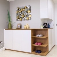 CHÍNH CHỦ ĐẦU TƯ CHÍNH CHỦ ĐẦU TƯ