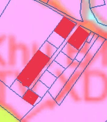 Đất Nền Rẻ Nhất Tại Phú Quốc, DT: 500m2, QH Đất Ở, Ngay Khu Đô Thị. Mua bán đất tại Thành phố Phú Quốc Kiên Giang được đăng bởi nguyễn Thắng