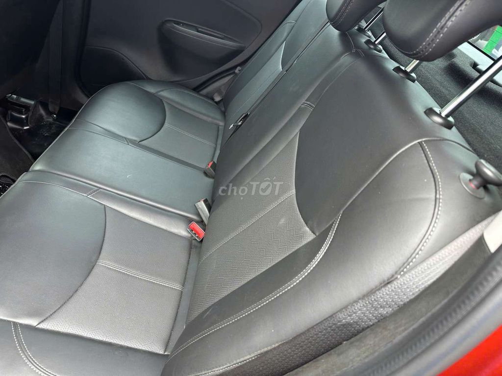 Fadil 2020 1.4 AT - 45000 km. Mua bán Ô tô tại Thành phố Thủ Dầu Một Bình Dương được đăng bởi Mr Hoàng hình 10