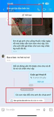 Mua Gà Cẩn Thận. Mua bán Gà tại Thành phố Vị Thanh Hậu Giang được đăng bởi GàViệt