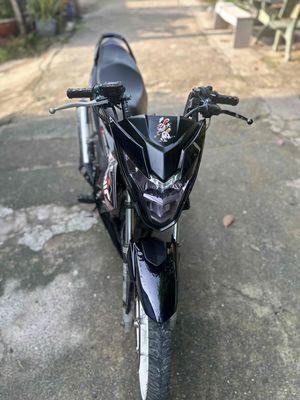 xe gtdd cần bán. Mua bán Xe máy tại Huyện Hóc Môn Tp Hồ Chí Minh được đăng bởi Nguyễn Anh 